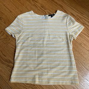Banana Republic Women’s Top